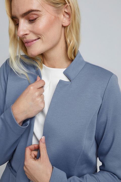 Immagine prodotto Fransa FRCEDILAN 4 Blazer 20609785 (XL)