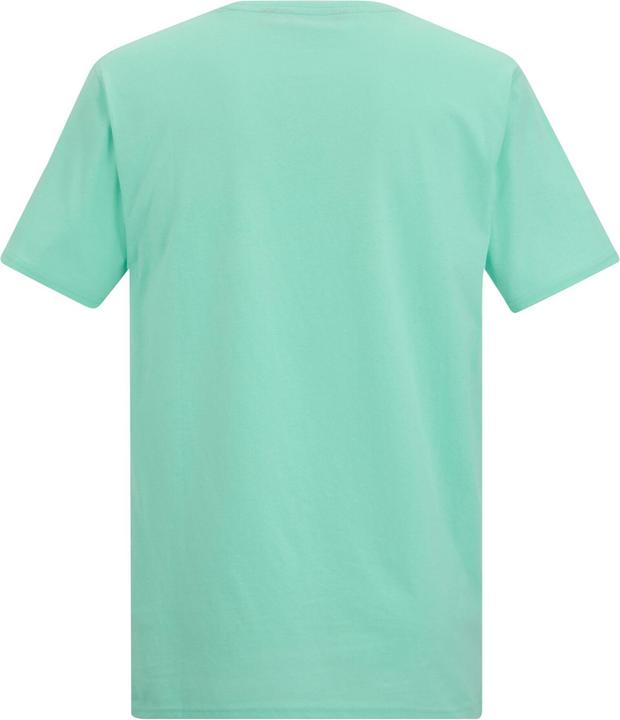 Produktbild Regatta Cline IX TShirt (S)