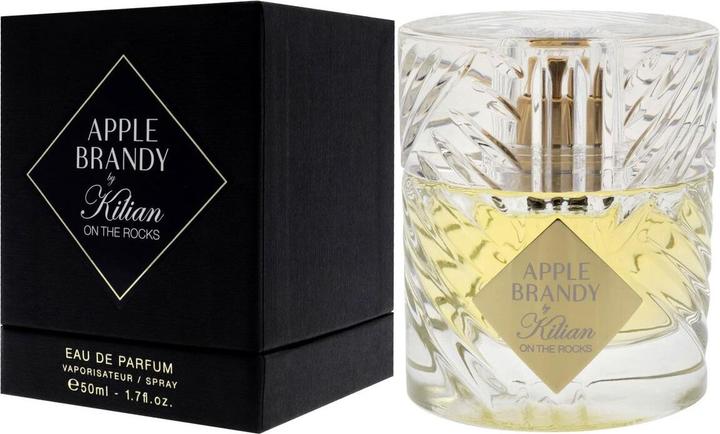 Immagine prodotto By Kilian Apple Brandy Rock (Eau de parfum, 50 ml)