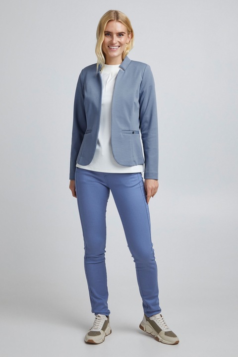 Immagine prodotto Fransa FRCEDILAN 4 Blazer 20609785 (XS)