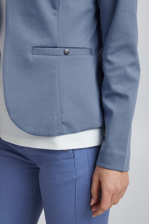 Immagine prodotto Fransa FRCEDILAN 4 Blazer 20609785 (M)