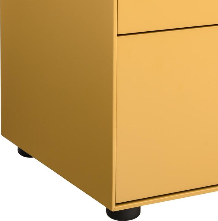 Image du produit BYYU Nik (45 x 39.50 x 75 cm)