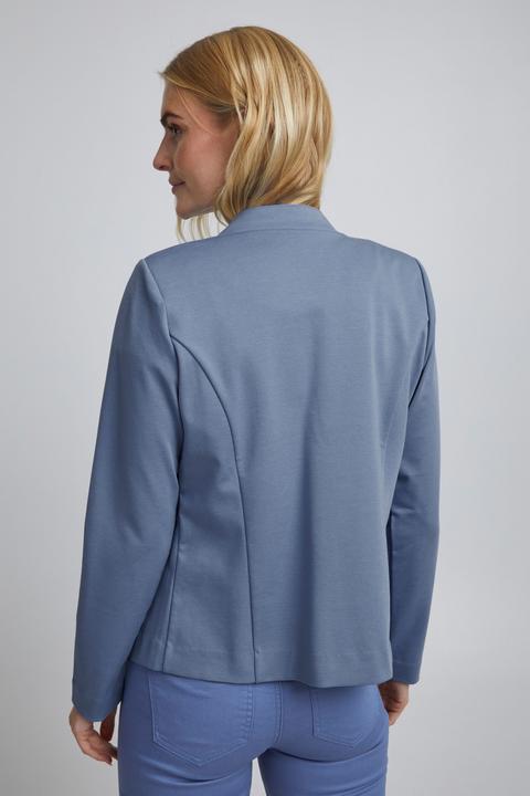 Actual product image Fransa FRCEDILAN 4 blazer 20609785 (L)