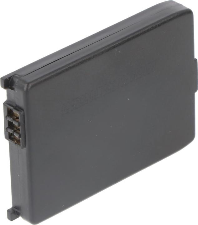 Immagine prodotto Siemens Batteria S35