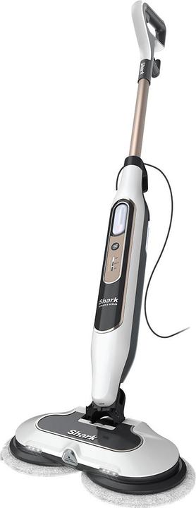 Immagine prodotto Shark S8201EU (2.50 bar, 1120 W)