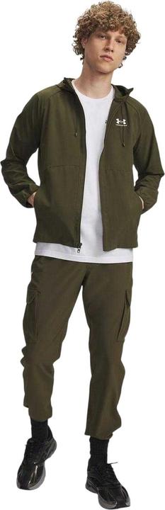 Produktbild Under Armour Vibe Jogginghosen (M)