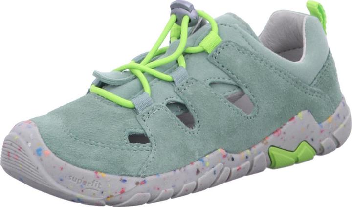 Image du produit Superfit Kid's Trace (31)