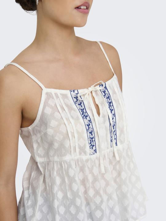 Immagine prodotto Only ONLARABELLA Top Top (S)