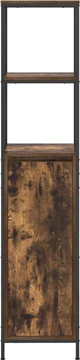 Produktbild vidaXL Badschrank (35 x 35 x 165 cm)