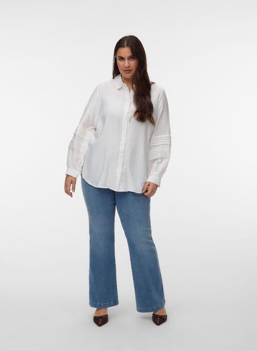 Immagine prodotto Vero Moda VMCISELA Hemd Hemd (44)