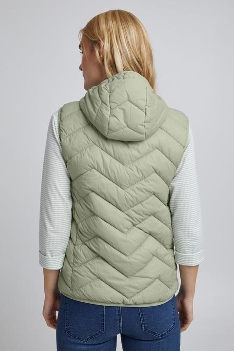 Produktbild Fransa FRBAPADDING 6 Waistcoat 20610133 (L)