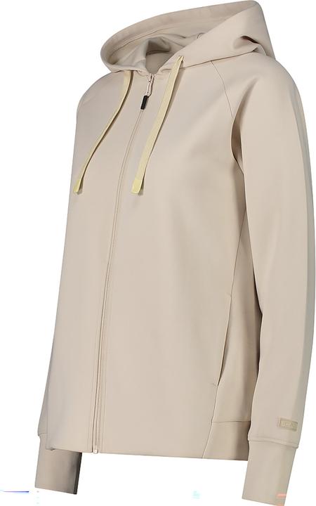Immagine prodotto CMP Campagnolo Hoodie (M)
