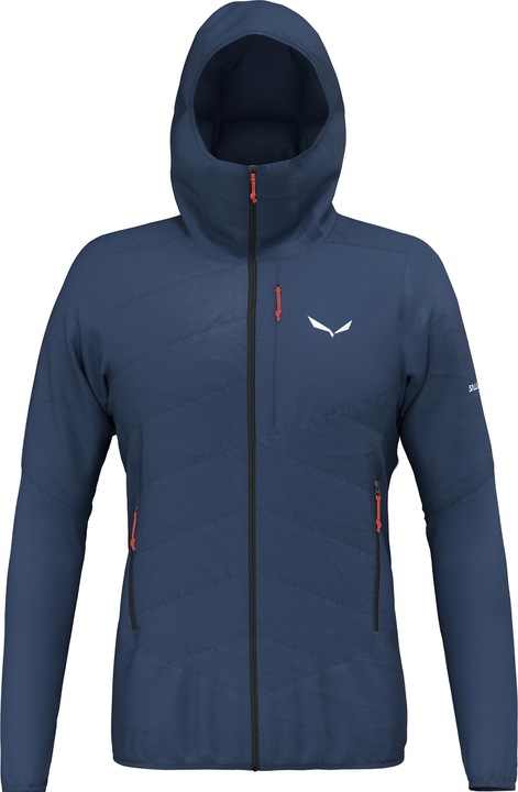 Produktbild Salewa Ortles Hybrid TirolWool® Responsive Jacke (L)