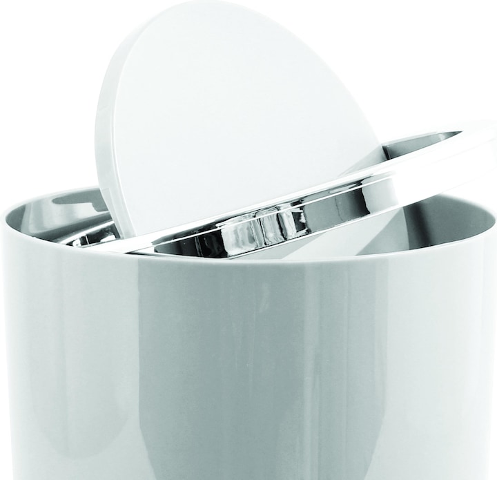 Immagine prodotto MSV Aspen (6 l)