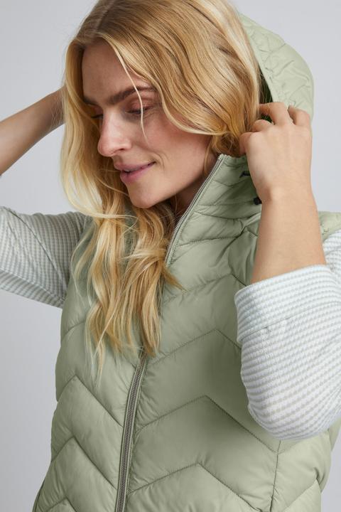 Immagine prodotto Fransa FRBAPADDING 6 Gilet 20610133 (S)