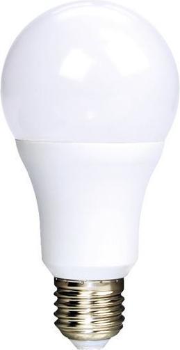 Olight Solight LED bulb, classic shape, 12W, E27, 4000K, 270°, 1320lm (E27, 1320 lm, 1x)