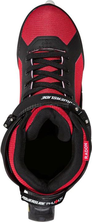 Immagine prodotto Powerslide Pattini (46)