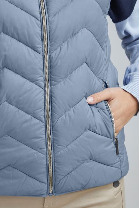 Produktbild Fransa FRBAPADDING 6 Waistcoat 20610133 (M)