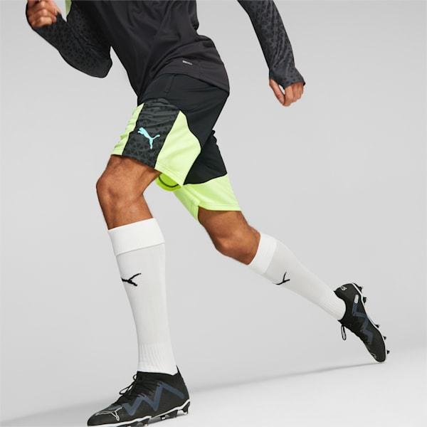 Produktbild Puma individualCUP Training Shorts (M)