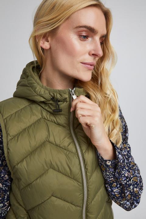 Immagine prodotto Fransa FRBAPADDING 6 Gilet 20610133 (L)
