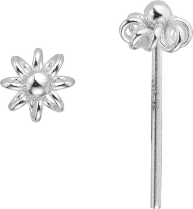 Immagine prodotto Bijouteria Piercing per naso (Argento 925)