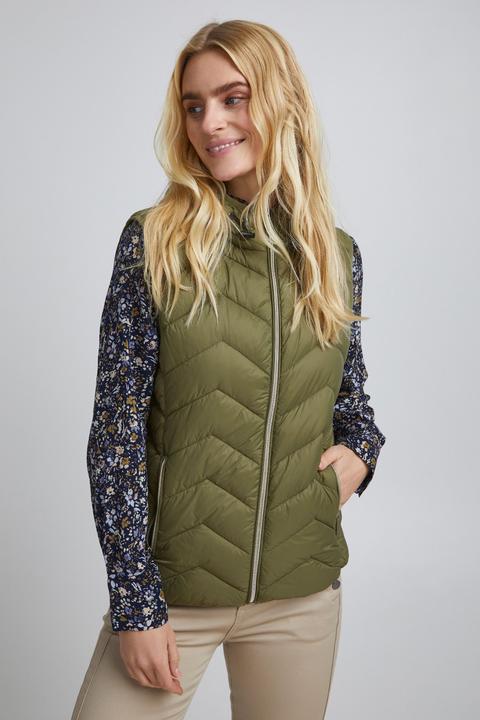 Immagine prodotto Fransa FRBAPADDING 6 Gilet 20610133 (XS)