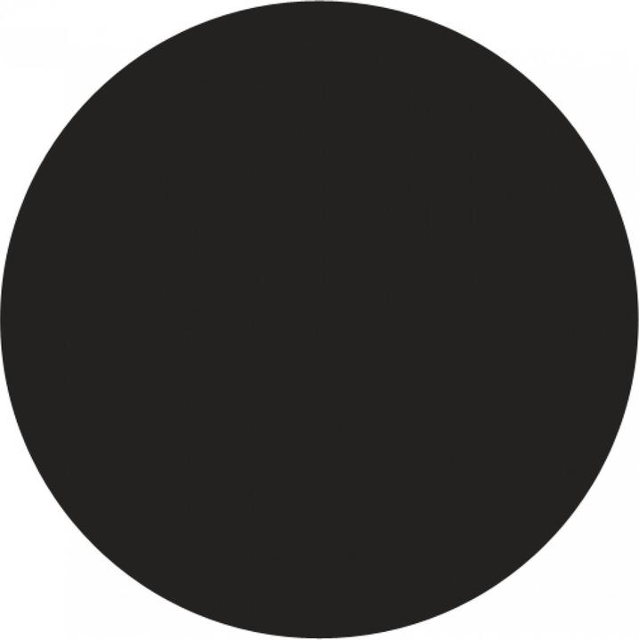 Immagine prodotto Mavala Mascara VL 72 brun (Marrone)