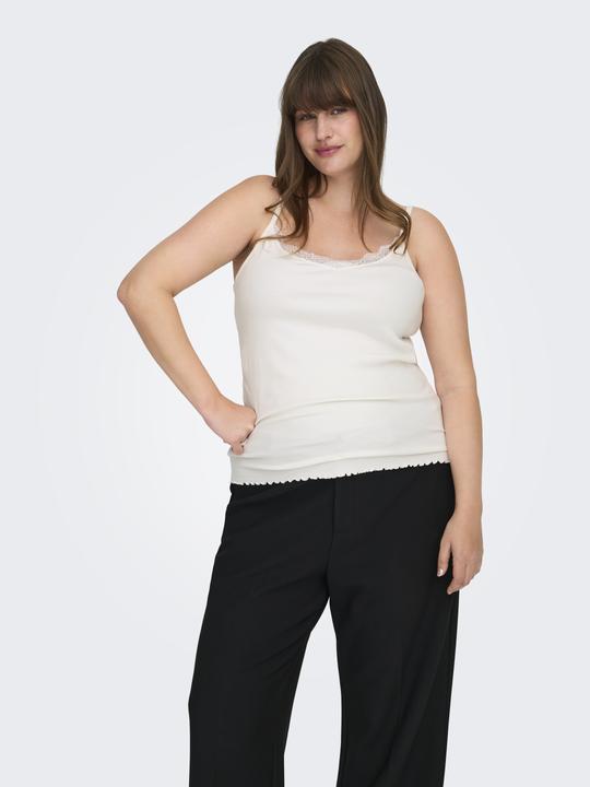 Immagine prodotto Only CARSILLE 2er-pack Top Top (M)