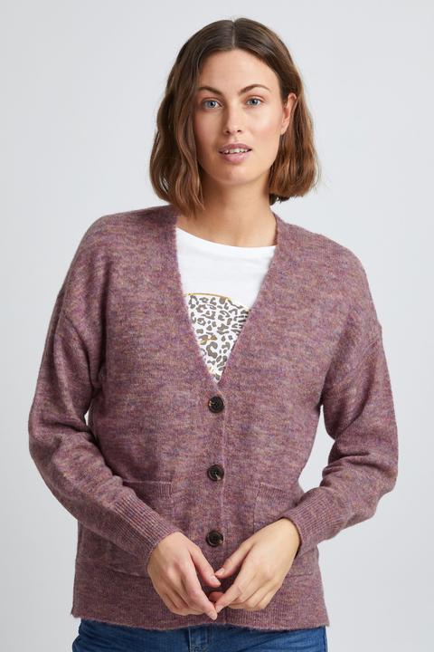 Immagine prodotto Fransa FREMDEBBI 2 Cardigan 20610192 (S)