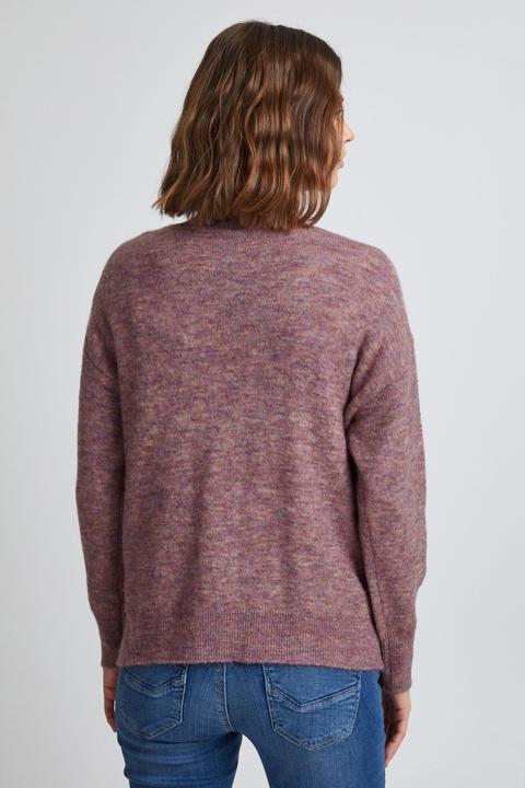 Immagine prodotto Fransa FREMDEBBI 2 Cardigan 20610192 (S)