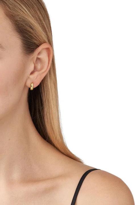 Actual product image Michael Kors Classics (925 silver)