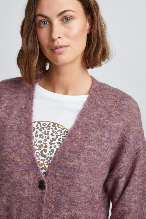 Immagine prodotto Fransa FREMDEBBI 2 Cardigan 20610192 (S)
