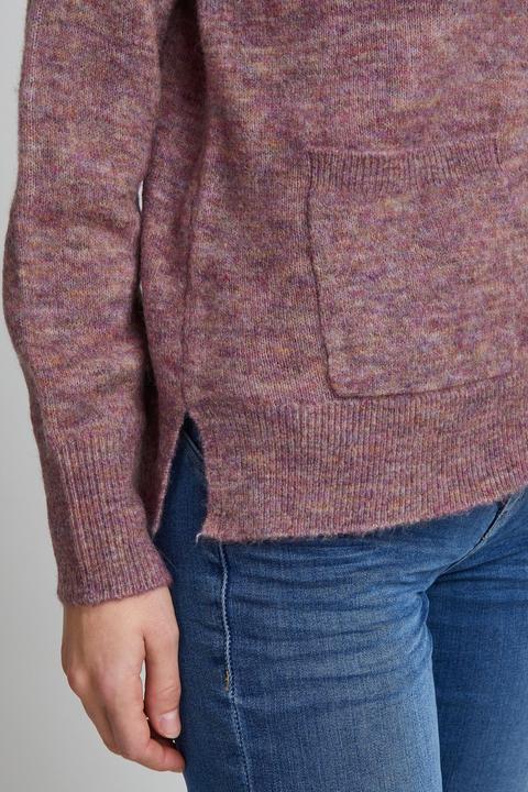Immagine prodotto Fransa FREMDEBBI 2 Cardigan 20610192 (S)