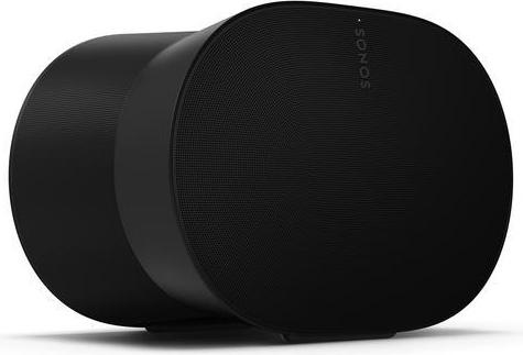 Sonos Era 300 (WiFi, Bluetooth, Airplay 2)