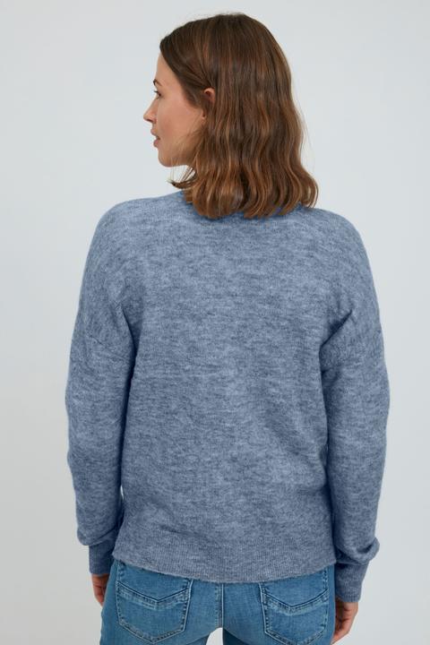 Immagine prodotto Fransa FREMDEBBI 2 Cardigan 20610192 (L)