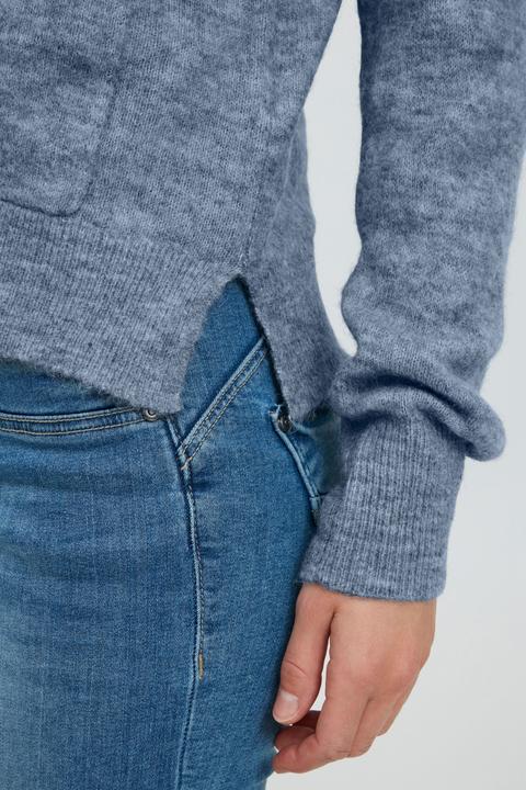 Immagine prodotto Fransa FREMDEBBI 2 Cardigan 20610192 (L)