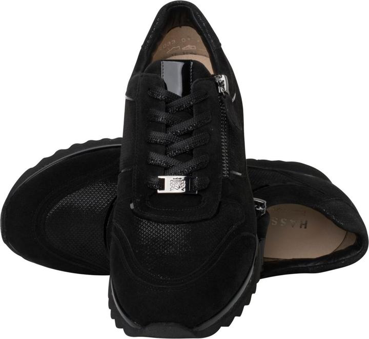 Produktbild Hassia Sneaker Porto (40)