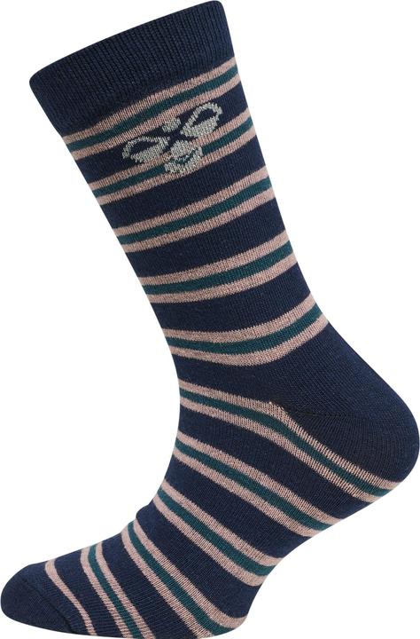 Immagine prodotto hummel Calzino Alfie 3-Pack (28 - 31)