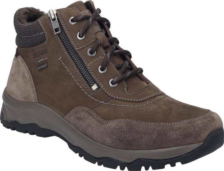 Produktbild Josef Seibel 14457-PL240 (41)