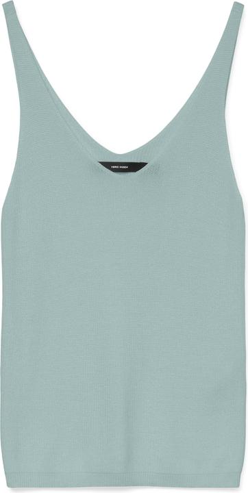 Image du produit Vero Moda Vmnewlex Sun Sl Top Ga Noos (XS)