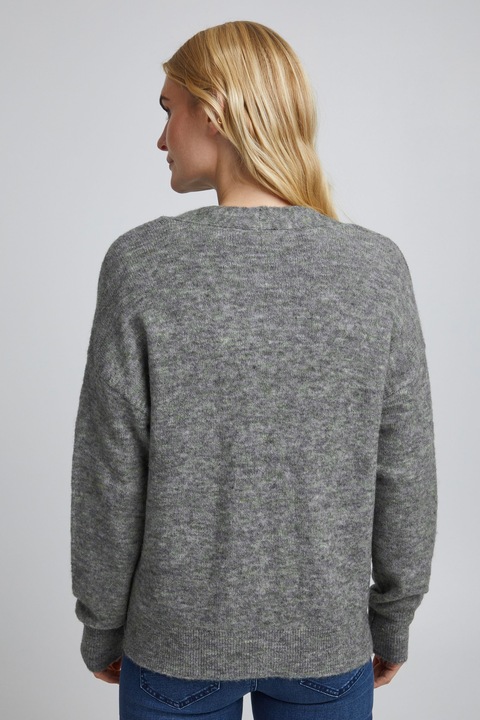 Produktbild Fransa FREMDEBBI 2 Cardigan 20610192 (L)