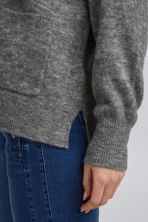 Produktbild Fransa FREMDEBBI 2 Cardigan 20610192 (L)
