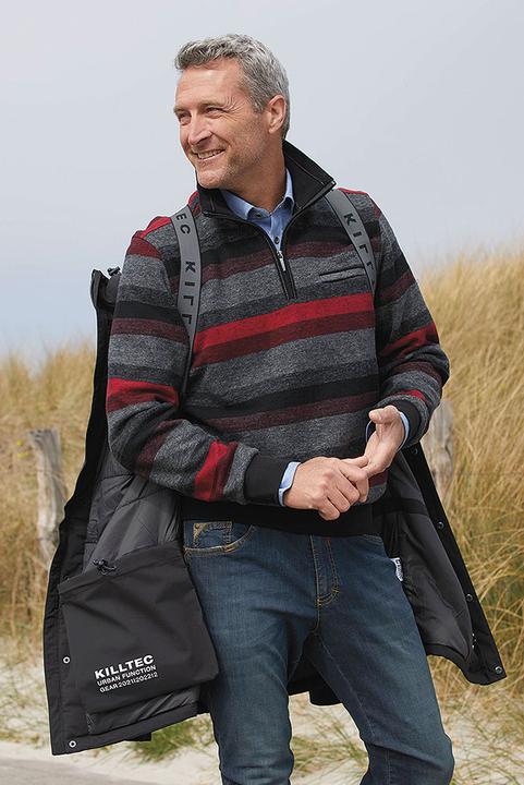 Immagine prodotto Killtec Kow 115 Mn Prk (M)