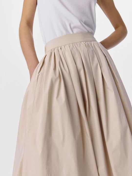 Produktbild Object A-Linien Maxirock (42)