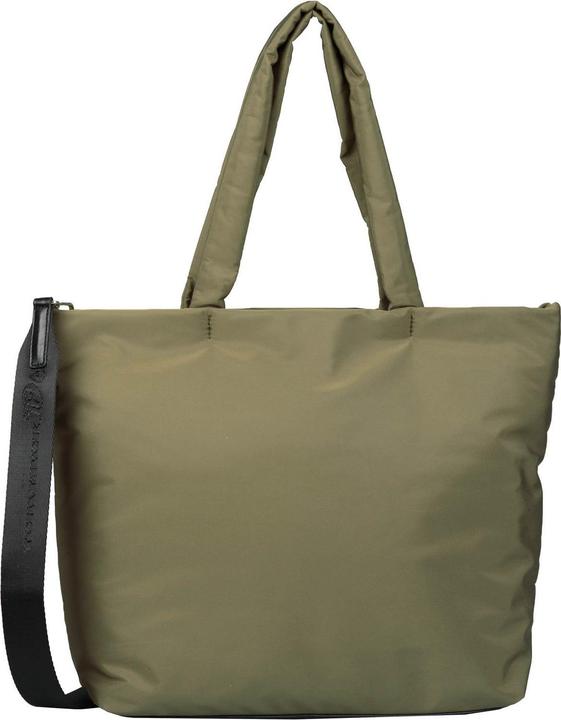 Produktbild Tom Tailor Xena Zip Shopper