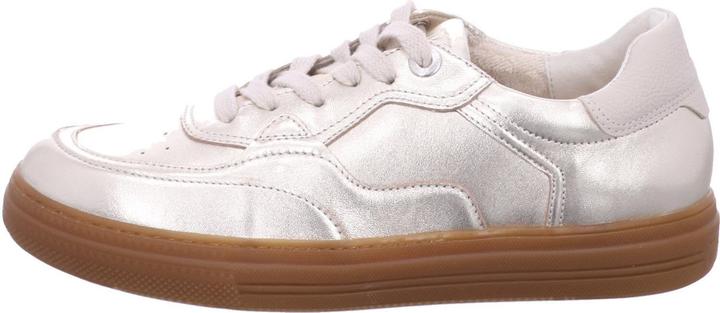 Immagine prodotto Paul Green Sneaker (36.5, 37)