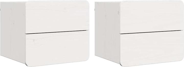 Bianco