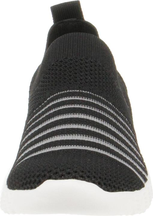 Immagine prodotto Bernie Mev Wylie K-40 (40)