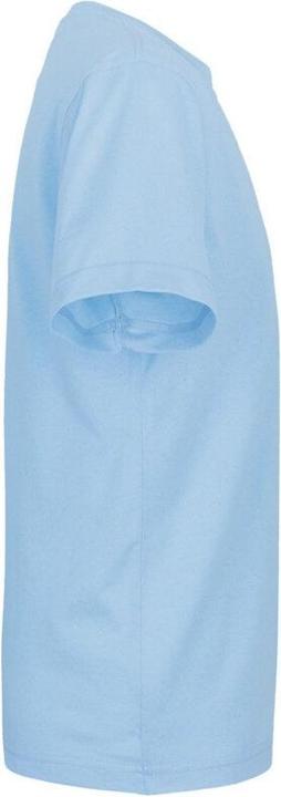 Produktbild Hakro T-Shirt MIKRALINAR® (XL)