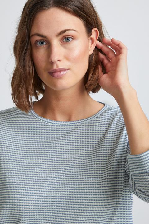 Produktbild Fransa FREMAJACQ 1 T-Shirt 20610113 (XS)